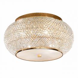 Изображение продукта Потолочный светильник Ideal Lux 